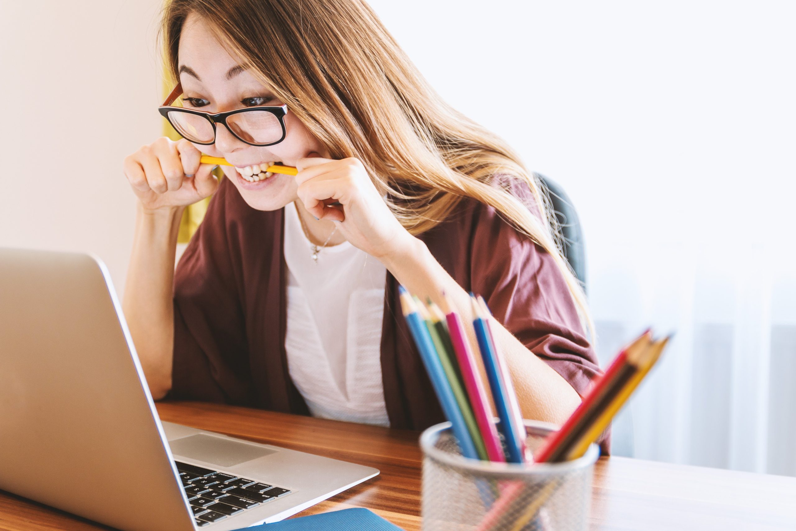 10 Critical-Reasoning Questions That You Must Try for Practice SAT!
